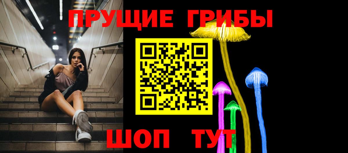 Галлюциногенные грибы GOLDEN TEACHER Сегежа